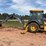 deere-310sj-image-34