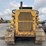 caterpillar-d9h-image-12