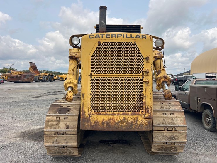 caterpillar-d9h-image-12