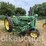 john-deere-a-image-2