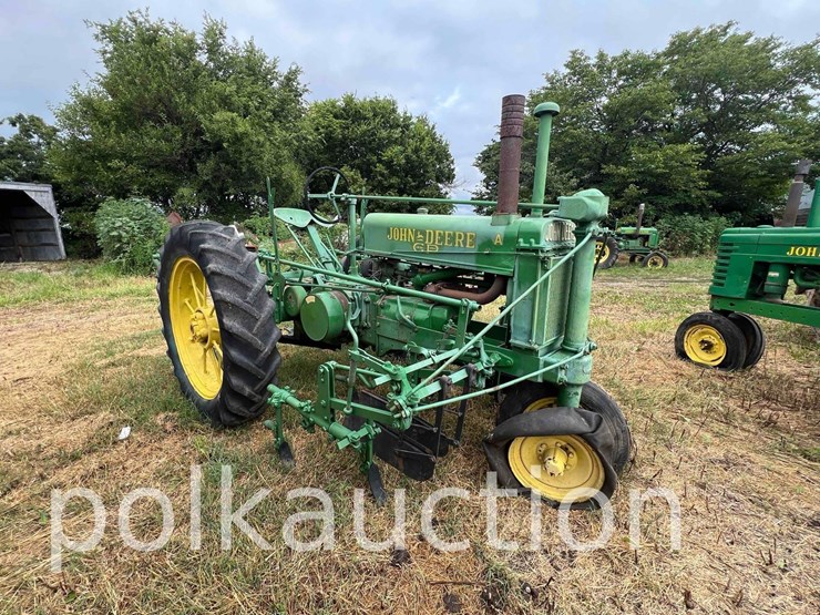 john-deere-a-image-2