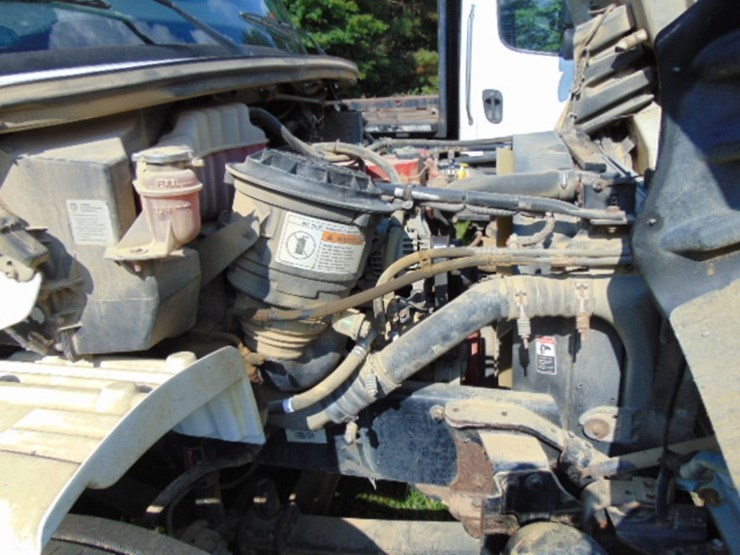 2008-caterpillar-c7-image-7