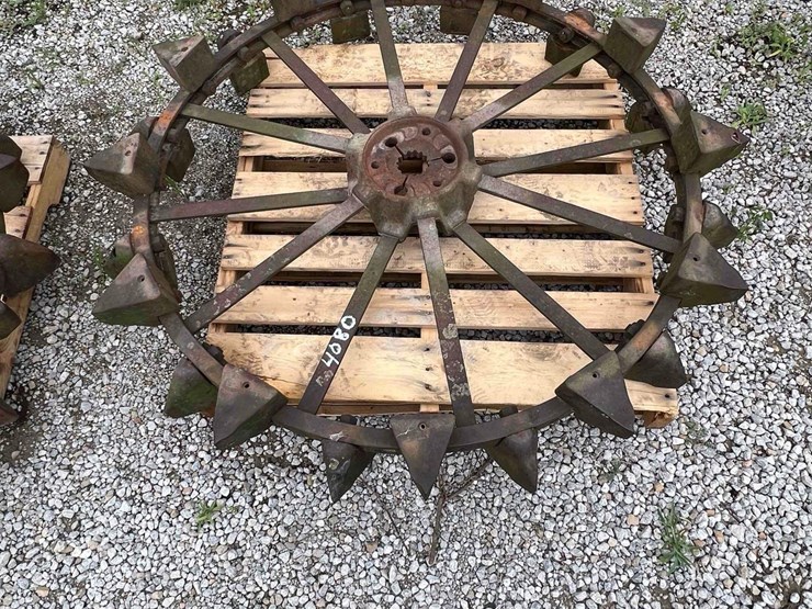 john-deere-10-image-10