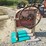 maumee-valley-sheller---operating-condition-image-1
