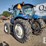 new-holland-t6.165-image-29