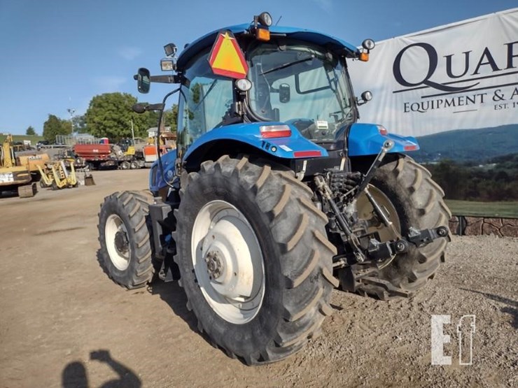 new-holland-t6.165-image-29