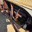 ford-8n-image-10