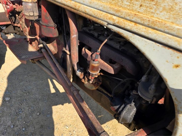 ford-8n-image-10