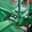 john-deere-gp-image-17
