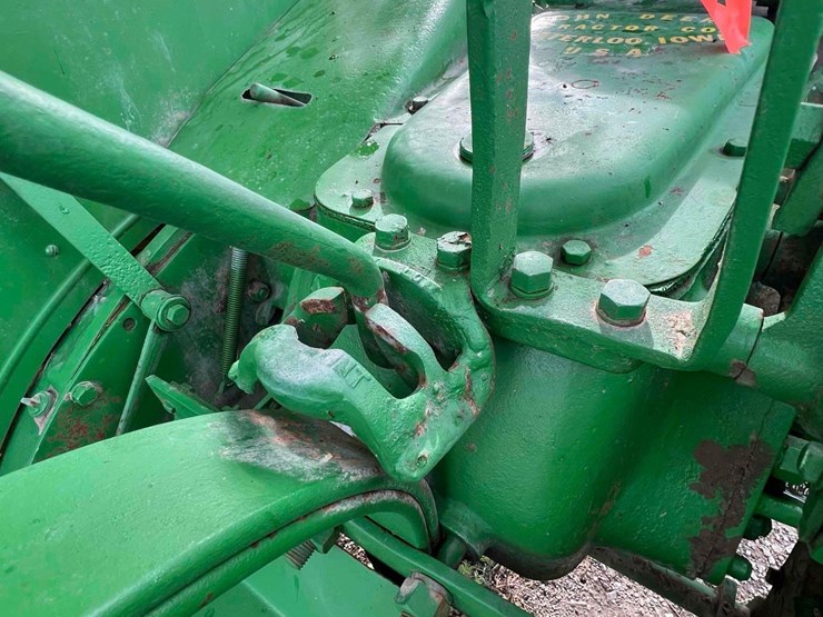 john-deere-gp-image-17