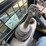 2011-caterpillar-252b3-image-6