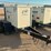 doosan-g25-image-2