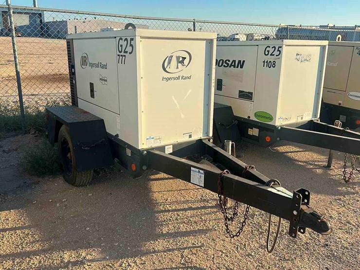 doosan-g25-image-2