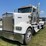 2018-kenworth-w900-image-1