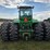 john-deere-8630-image-4