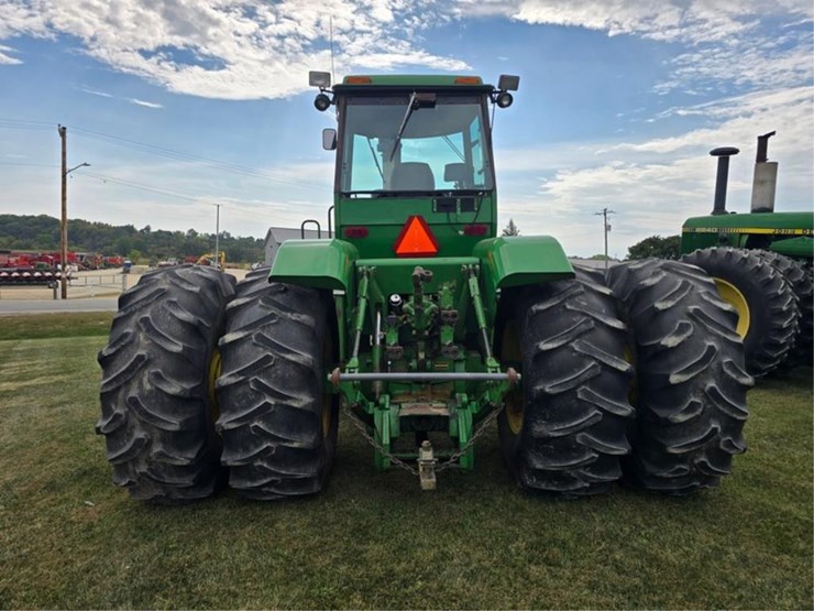 john-deere-8630-image-4