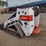 2020-bobcat-mt85-image-35