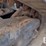 2020-bobcat-mt85-image-29