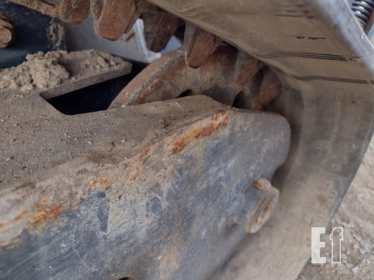 2020-bobcat-mt85-image-29