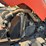 2007-kubota-m9540-image-9