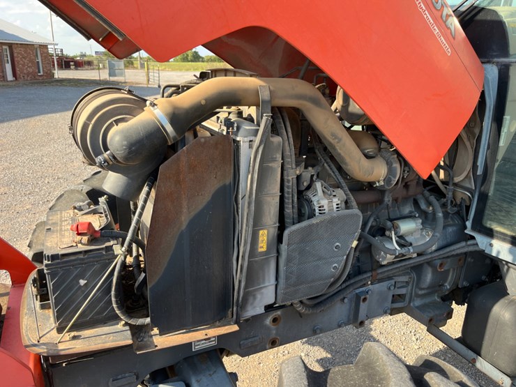 2007-kubota-m9540-image-9
