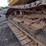 2018-komatsu-pc290-lc-11-image-36