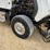 freightliner-114sd-image-69