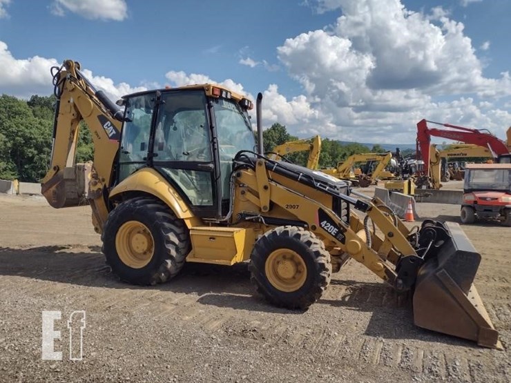2011-caterpillar-420e-it-image-3