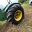 john-deere-gp-image-8