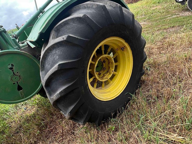 john-deere-gp-image-8