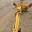 john-deere-850-image-10
