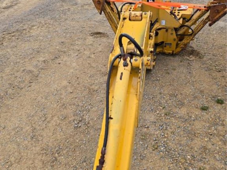 john-deere-850-image-10