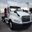 2019-international-lt-image-2