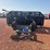 grouser-agpro-16-dozer-image-6