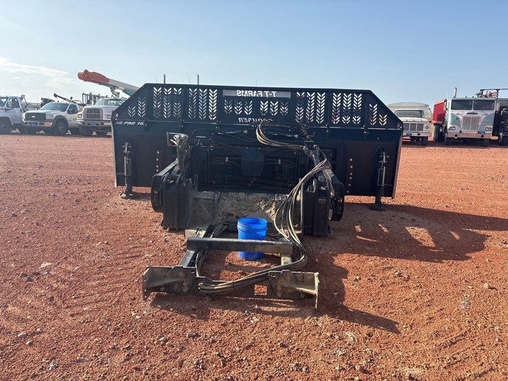 grouser-agpro-16-dozer-image-6