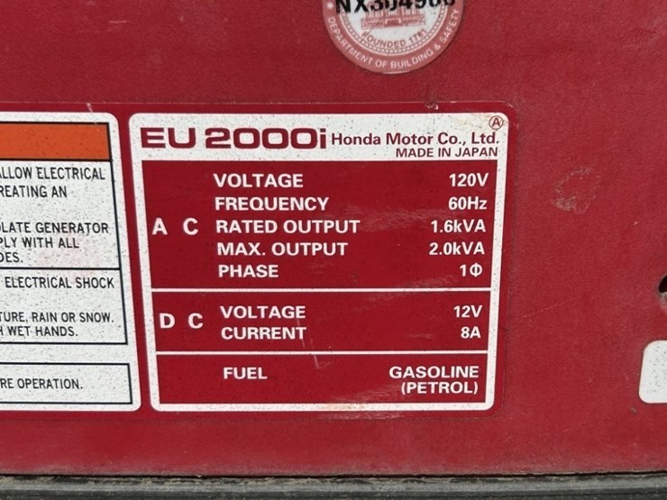 honda-eu2000i-image-4