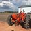 allis-chalmers-d15-tractor-image-7