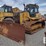 2018-deere-750k-lgp-image-1