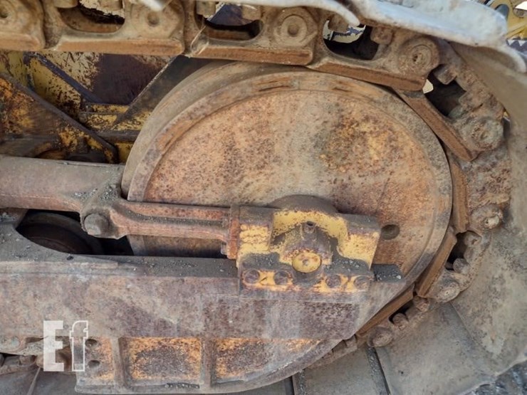 2004-deere-550h-lt-image-33