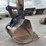 komatsu-pc300-lc-7l-image-14
