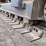 2015-doosan-dx180-lc-3-image-35