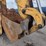 1999-deere-410e-image-28