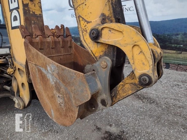 1999-deere-410e-image-28