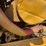 caterpillar-d6t-lgp-image-18