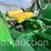 john-deere-mt-image-26