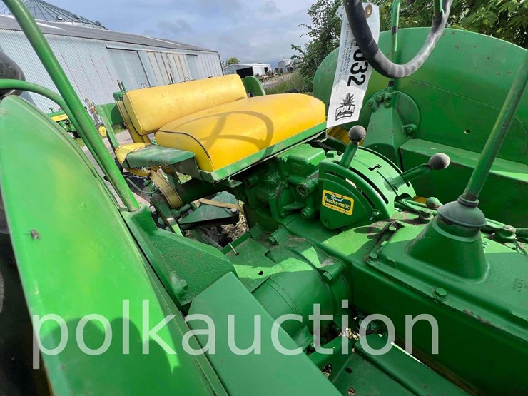 john-deere-mt-image-26
