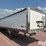 2022-wilson-dwh-600-image-3