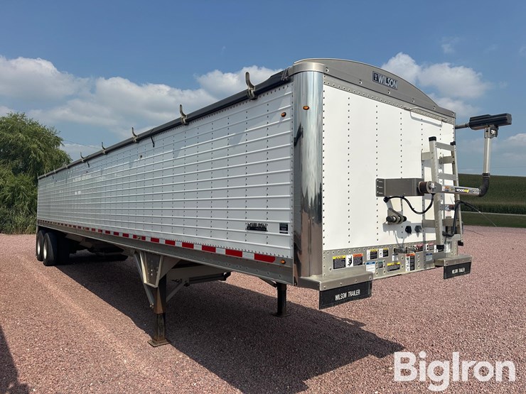 2022-wilson-dwh-600-image-3