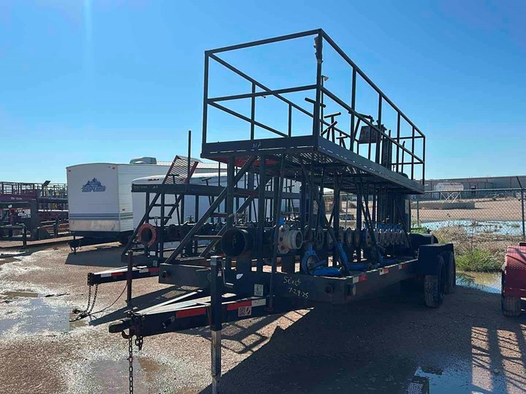 shop-made-manifold-trailer-image-1