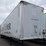 2008-stoughton-van-image-2